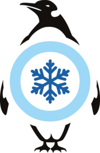 icone_cryox