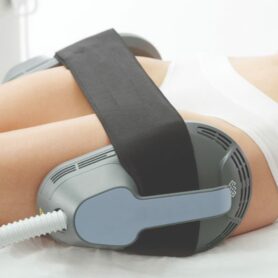 cuisses_emsculpting_cryox cuisses_emsculpting_cryox