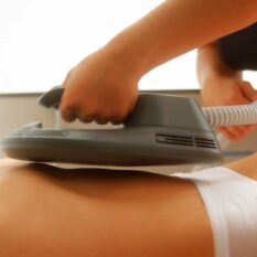 emsculpt_cryox2 emsculpt_cryox2