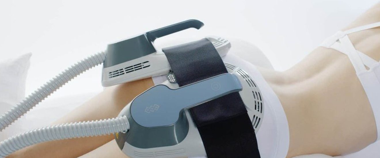 equipement_emsculpting_cryox