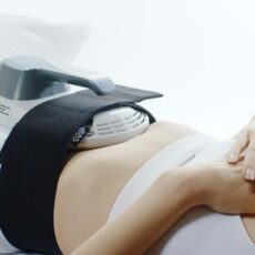 thrive-emsculpt-hero-une copie thrive-emsculpt-hero-une copie