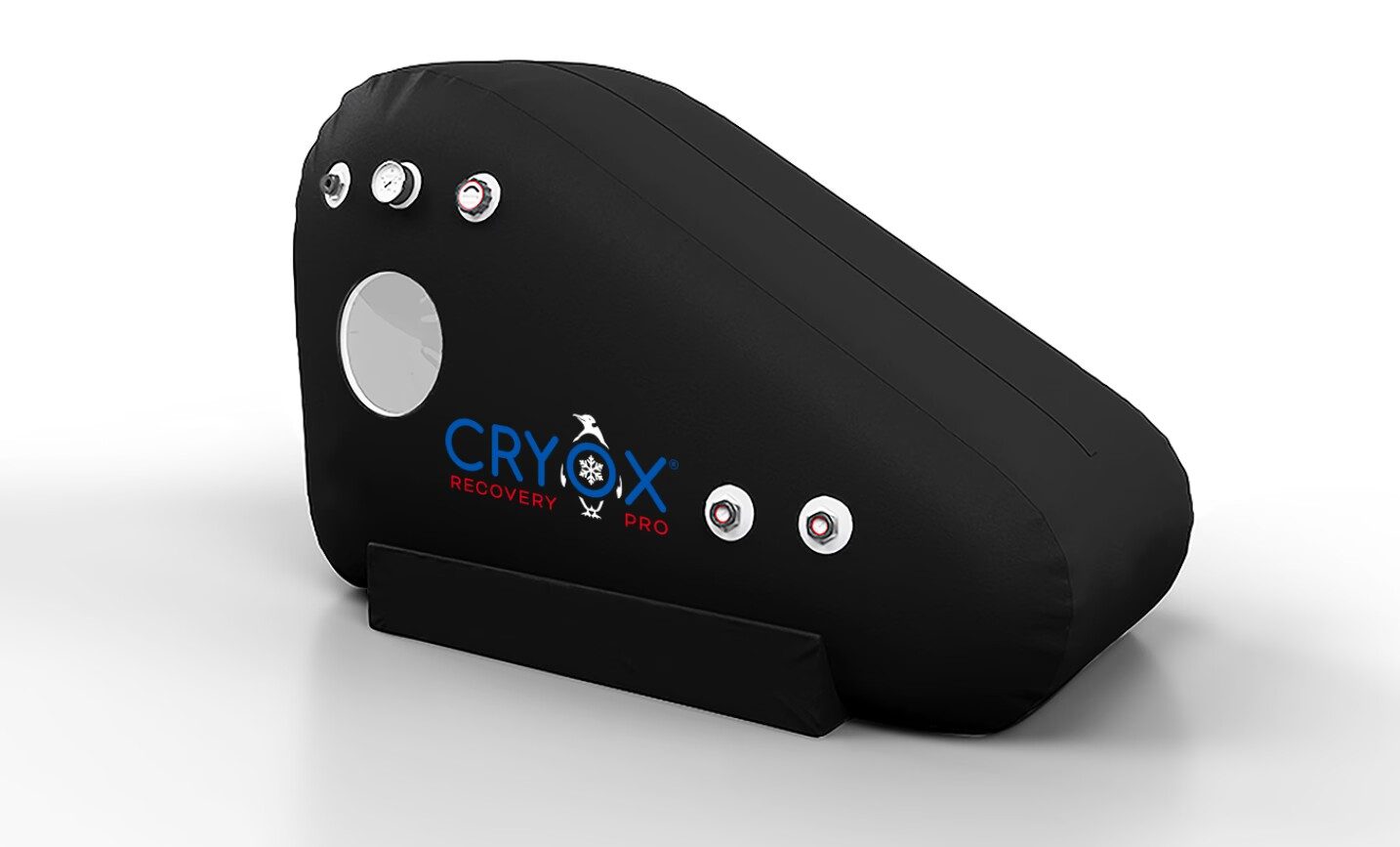 CRP1705