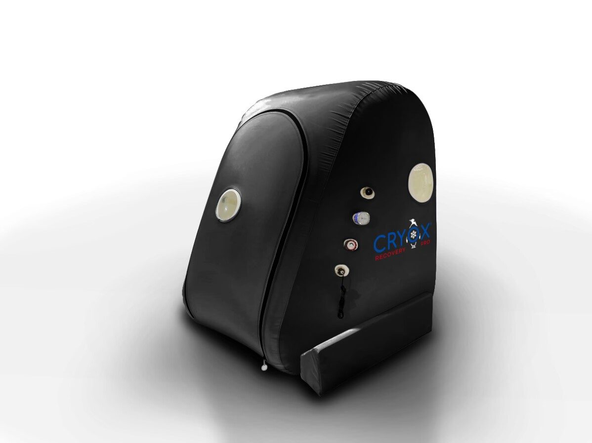 CRP4003N