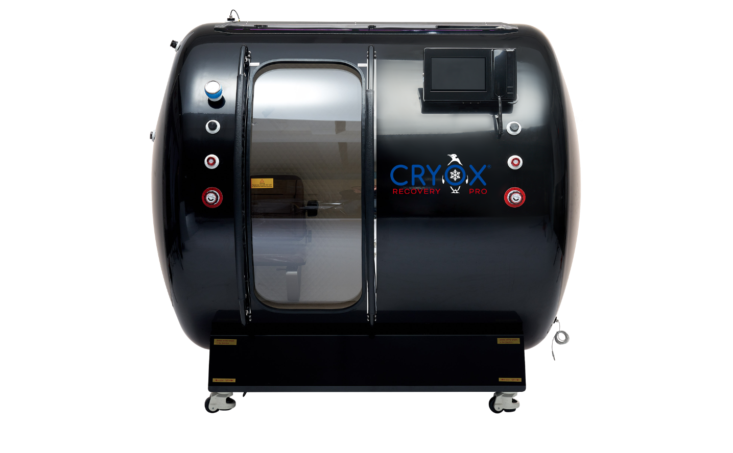 CRP50.2