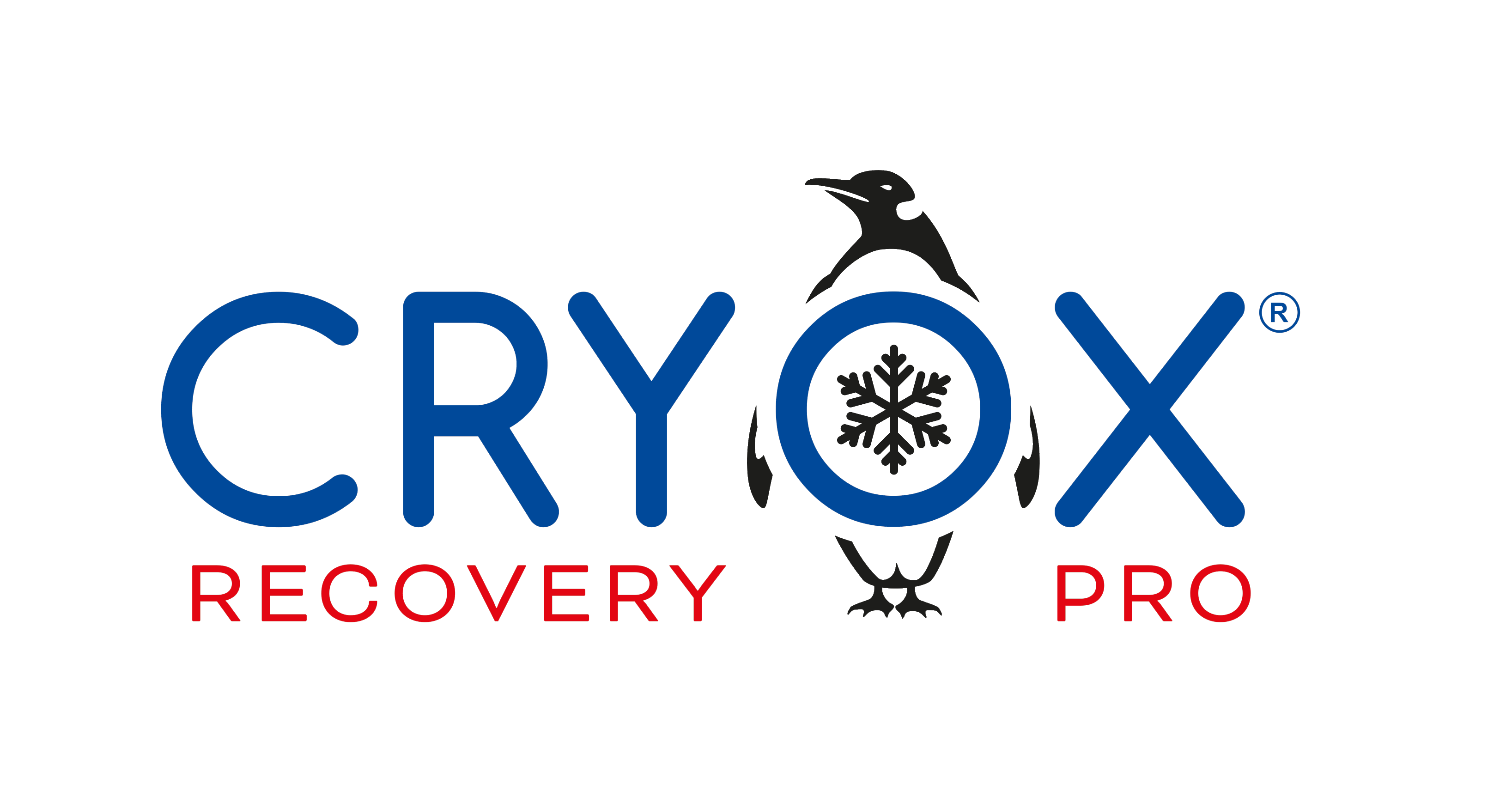 logo_cryox_recovery_pro_N